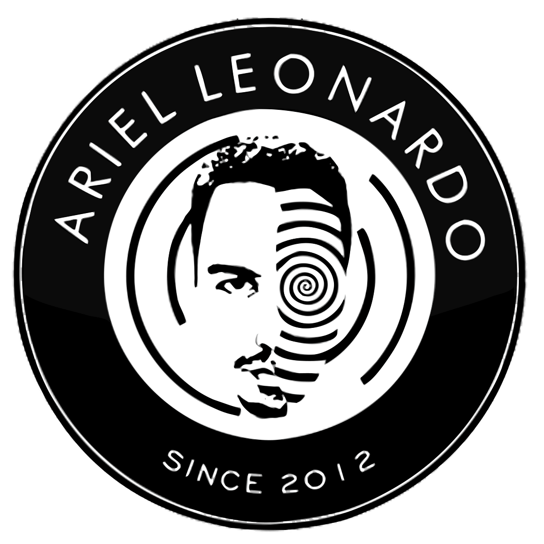 arielleonardoal.com.br